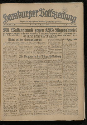 Vorschaubild Seite  - 