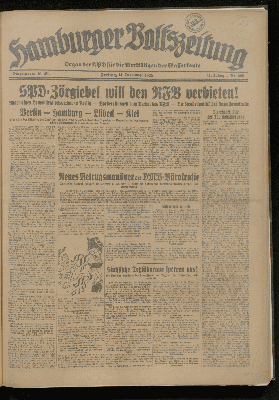 Vorschaubild Seite  - 