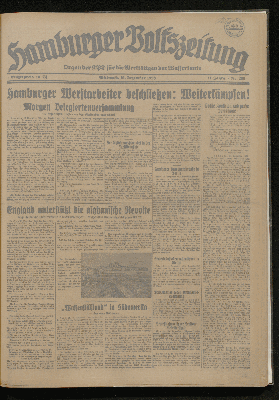 Vorschaubild Seite  - 