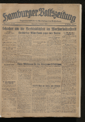 Vorschaubild Seite  - 