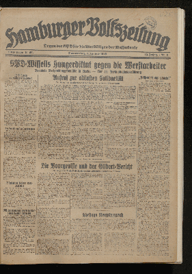 Vorschaubild Seite  - 