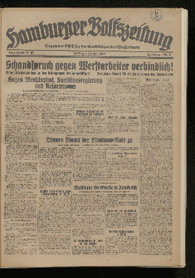 Vorschaubild Seite  - 