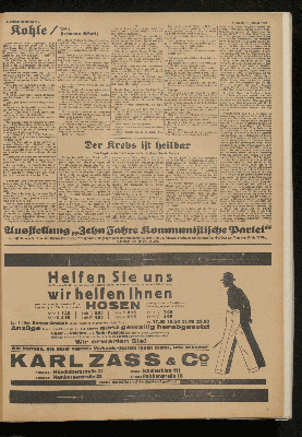Vorschaubild Seite  - 