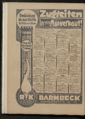 Vorschaubild Seite  - 