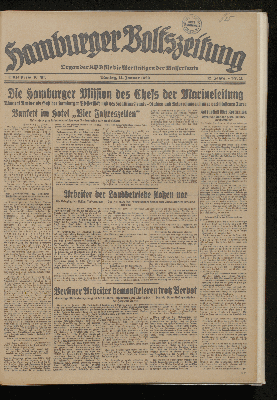 Vorschaubild Seite  - 