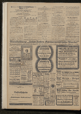 Vorschaubild Seite  - 