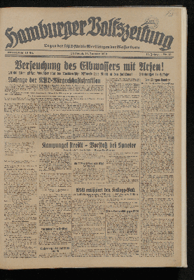 Vorschaubild Seite  - 