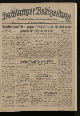 Vorschaubild Seite  - 