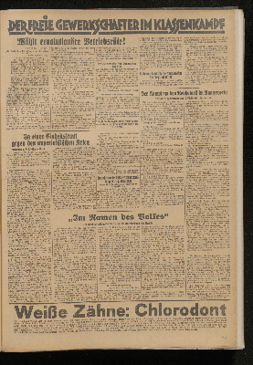 Vorschaubild Seite  - 