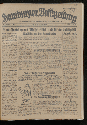Vorschaubild Seite  - 