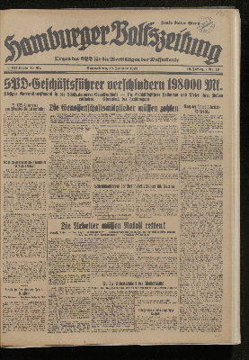 Vorschaubild Seite  - 