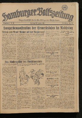 Vorschaubild Seite  - 