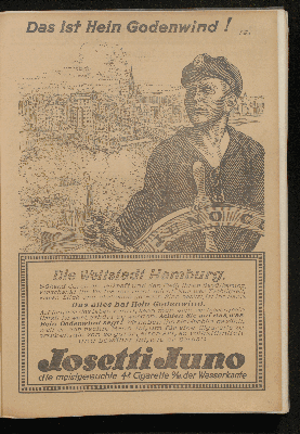 Vorschaubild Seite  - 