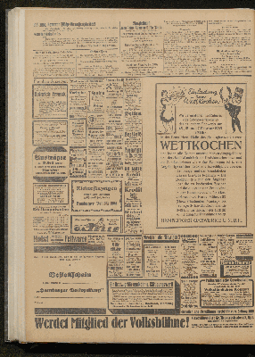 Vorschaubild Seite  - 