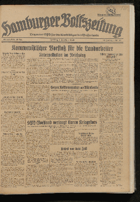 Vorschaubild Seite  - 