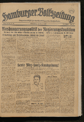 Vorschaubild Seite  - 