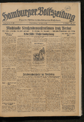 Vorschaubild Seite  - 