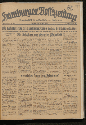 Vorschaubild Seite  - 