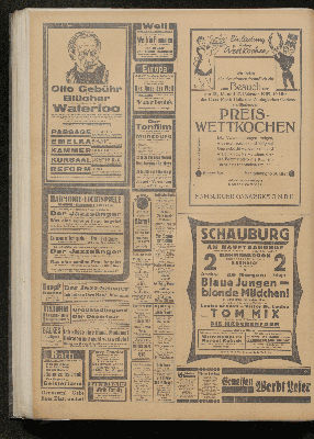 Vorschaubild Seite  - 