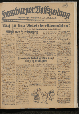 Vorschaubild Seite  - 