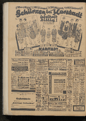 Vorschaubild Seite  - 