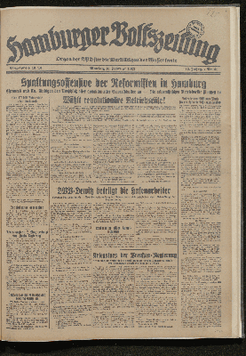 Vorschaubild Seite  - 