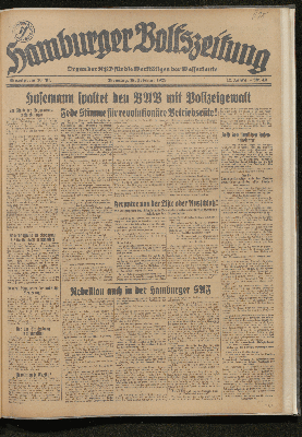 Vorschaubild Seite  - 