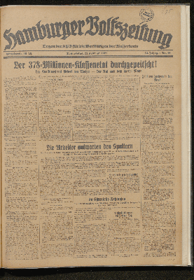 Vorschaubild Seite  - 