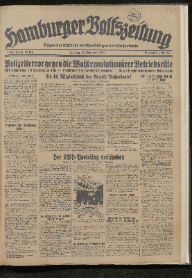 Vorschaubild Seite  - 