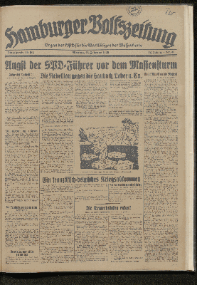 Vorschaubild Seite  - 