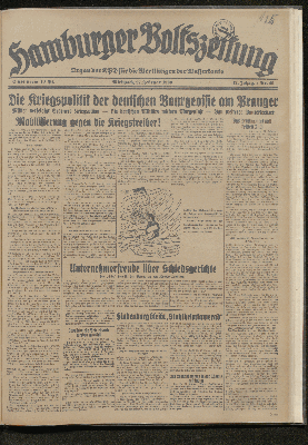 Vorschaubild Seite  - 