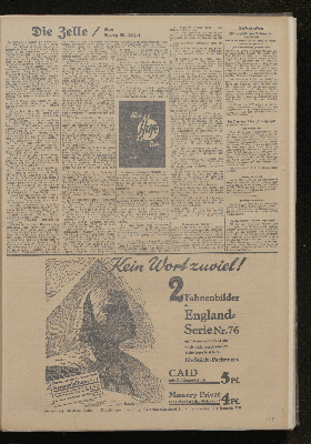 Vorschaubild Seite  - 