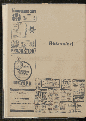 Vorschaubild Seite  - 