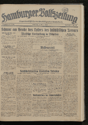 Vorschaubild Seite  - 