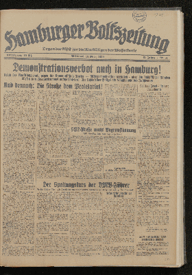 Vorschaubild Seite  - 