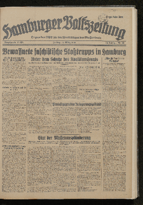 Vorschaubild Seite  - 