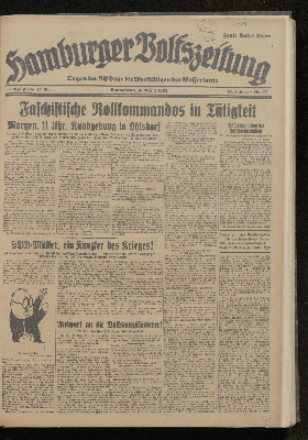 Vorschaubild Seite  - 