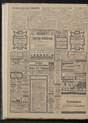 Vorschaubild Seite  - 