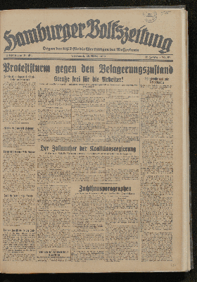 Vorschaubild Seite  - 