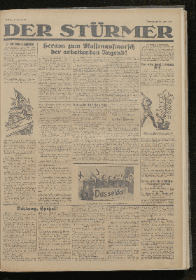 Vorschaubild Seite  - 