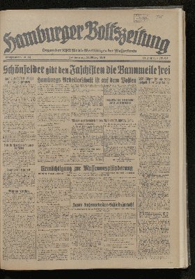 Vorschaubild Seite  - 