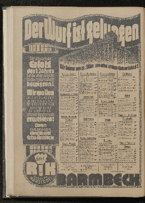 Vorschaubild Seite  - 