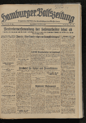 Vorschaubild Seite  - 