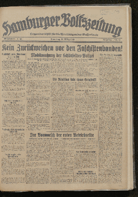 Vorschaubild Seite  - 