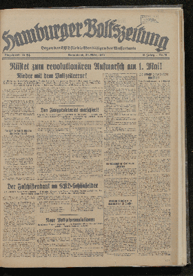Vorschaubild Seite  - 