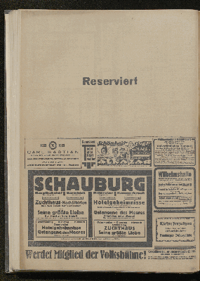 Vorschaubild Seite  - 