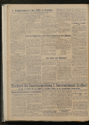 Vorschaubild Seite  - 