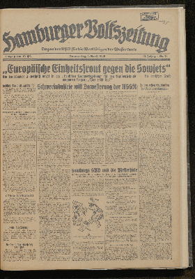 Vorschaubild Seite  - 