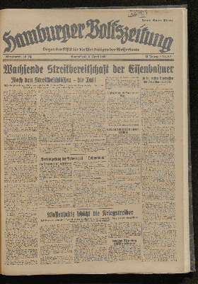 Vorschaubild Seite  - 