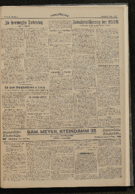 Vorschaubild Seite  - 